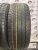 Michelin Latitude Tour HP 235/55 R20