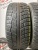 Kumho Izen KW-22 R17 225/55