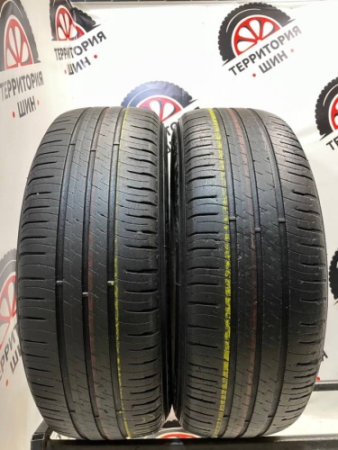 Michelin Energy XM2 195/65/15