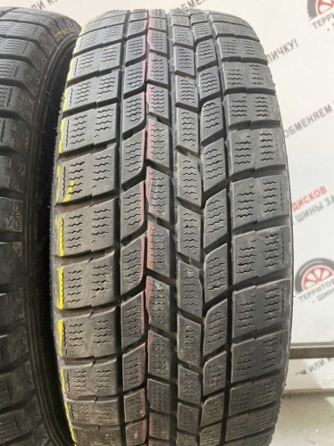 Goodyear Ice Navi 6 R15 195/65