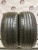 WestLake Zuper Eco Z-107 215/55 93V R16