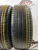 Michelin Energy XM2 R16 205/65