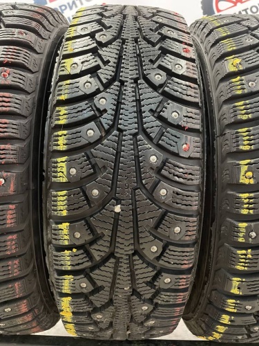 Nokian Tyres Nordman 5 R14	175/65