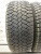 Continental WinterViking 1 R16 225/60