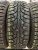 Nokian Tyres Nordman 5 R14	175/65