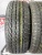 Goodyear Wrangler AT Adventure R18 255/70