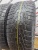 Nokian Hakkapeliitta R R18 265/60