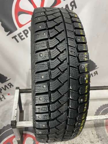 Viatti Brina Nordico V-522 R15 185/65