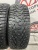 Hankook Winter I'Pike RS2 W429 R17 215/55 Hankook Winter I'Pike RS2 W429 R17 215/55