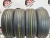 Bridgestone Turanza T005A R17	215/55