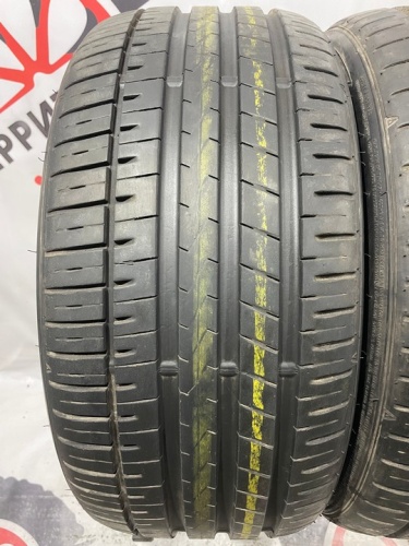 Falken Azenis FK-510 R18 245/40
