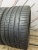 Goodyear Eagle F1 Asymmetric 305/30 R21