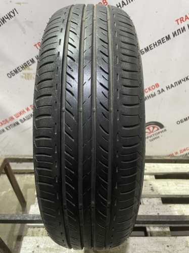 Bridgestone Sneaker SNK2 R15 195/65