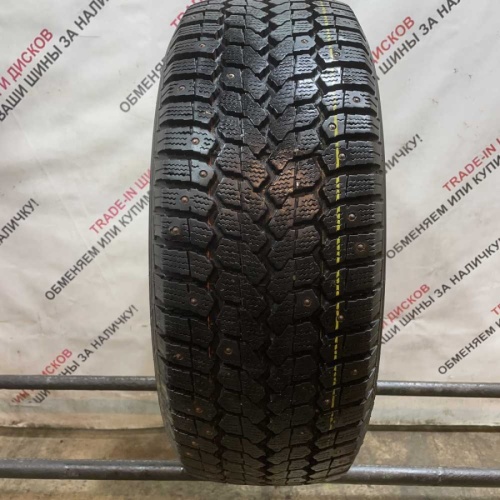 Amtel Nordmaster ST 310 215/55 R16