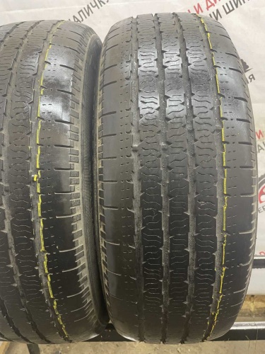 Kumho Radial 798 Plus R17 235/60 102 H