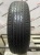 Bridgestone Sneaker SNK2 R15 195/65