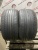 Continental ContiSportContact 5 R21 285/35