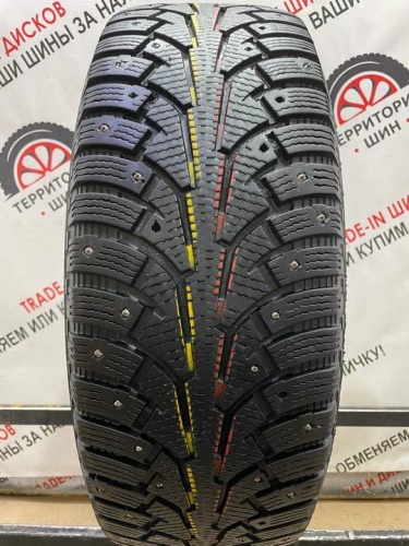 Nokian Nordman5 R17 235/65