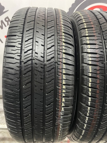 Hankook Smart ST X R16 235/60