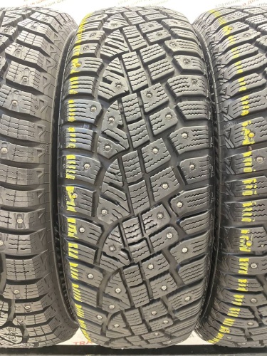 Continental IceContact 2  R15 175/65