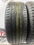 Bridgestone Potenza S001 RFT R16 205/55