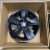 Диски Литые Skoda Original R15 5x100 et38 57.1 6j