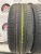 Wanli Eco Tour plus SE201 R17 205/50