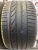 Bridgestone Dueler H/P Sport  RFT   R20 315/35