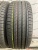 GoodYear EfficientGrip Performance R17	215/55