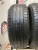 Dunlop SP Sport Lm705W 195/60/15 Dunlop SP Sport Lm705W 195/60/15
