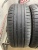 Nokian Nordman 2 SUV R17 235/55