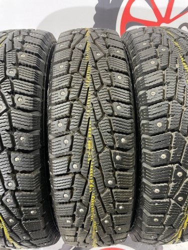 Cordiant Snow Cross R13 155/70