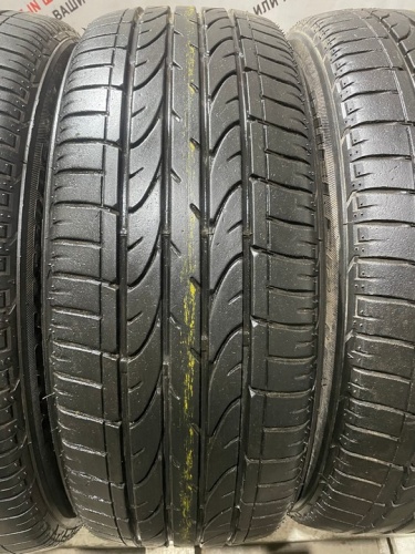 Bridgestone Dueler H/P Sport R19 225/45