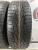 Kumho I'Zen KW31 R17 225/60