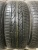 Bridgestone Dueler H/P Sport R19 225/45