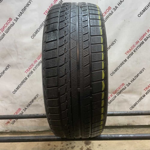 Firemax FM805 R16 205/55