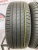 Goodyear EfficientGrip Performance R17 215/55 94V