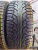 Nokian Hakkapeliitta 5 R18 285/60