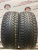 Nokian Nordman SUV R18	255/60