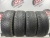 Nordman Nordman 4 R17 235/55