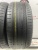 Contintntal ContiSportContact 5 R19 245/45
