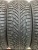 Nokian Tyres Hakkapeliitta 9 R18 245/45
