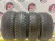 Goodyear UltraGrip Extreme R16 20555 Goodyear UltraGrip Extreme R16 20555