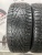 Pirelli Ice Zero 225/60 103T R16