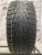 Nokian Tyres Hakkapeliitta Sport Utility  R18 285/60