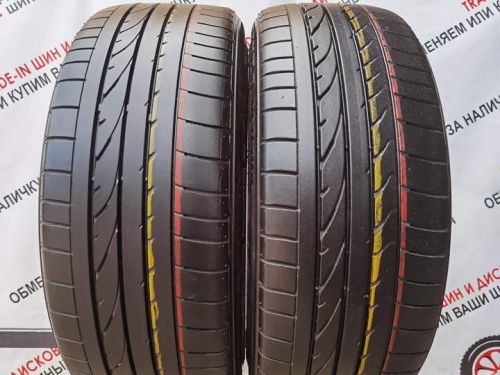 Bridgestone Potenza RE 050A R19 225/45