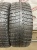 Maxxis Presa Spike R16 215/55 97T Maxxis Presa Spike R16 215/55 97T