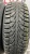 Formula Ice R14 185/60 Formula Ice R14 185/60