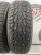 iLink Wintervorhut Stud III R17 225/65