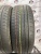 Bridgestone Dueler H/L 33A  R20 235/55